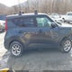 KNDJ23AU8N7814459 2022 Kia Soul Lx auction photo thumbnail 14