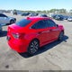 2HGFE1F72NH312928 2022 Honda Civic Ex auction photo thumbnail 4