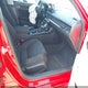 2HGFE1F72NH312928 2022 Honda Civic Ex auction photo thumbnail 5