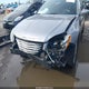 1C3CCBBG5EN115184 2014 Chrysler 200 Touring auction photo thumbnail 6