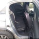 1C3CCBBG5EN115184 2014 Chrysler 200 Touring auction photo thumbnail 8