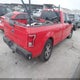 1FTEX1CF9GKE78584 2016 Ford F-150 Xl auction photo thumbnail 4