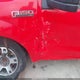 1FTEX1CF9GKE78584 2016 Ford F-150 Xl auction photo thumbnail 6