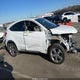 3CZRU6H50HM724191 2017 Honda Hr-V Ex auction photo thumbnail 14