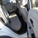 3CZRU6H50HM724191 2017 Honda Hr-V Ex auction photo thumbnail 8