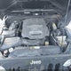 1C4HJWDG3EL173284 2014 Jeep Wrangler Unlimited Sport auction photo thumbnail 10