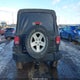 1C4HJWDG3EL173284 2014 Jeep Wrangler Unlimited Sport auction photo thumbnail 16
