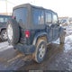 1C4HJWDG3EL173284 2014 Jeep Wrangler Unlimited Sport auction photo thumbnail 4