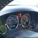 1C4HJWDG3EL173284 2014 Jeep Wrangler Unlimited Sport auction photo thumbnail 7