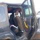 1C4HJWDG3EL173284 2014 Jeep Wrangler Unlimited Sport auction photo thumbnail 8