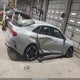 5XXG64J22PG227977 2023 Kia K5 Gt-Line auction photo thumbnail 14