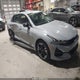 5XXG64J22PG227977 2023 Kia K5 Gt-Line auction photo thumbnail 1
