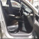 5XXG64J22PG227977 2023 Kia K5 Gt-Line auction photo thumbnail 5
