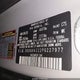5XXG64J22PG227977 2023 Kia K5 Gt-Line auction photo thumbnail 9