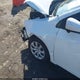 5YFBURHE6JP763343 2018 Toyota Corolla Le auction photo thumbnail 20