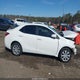 5YFBURHE6JP763343 2018 Toyota Corolla Le auction photo thumbnail 14