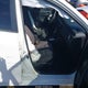 5YFBURHE6JP763343 2018 Toyota Corolla Le auction photo thumbnail 5
