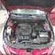 5NPEB4AC8BH280448 2011 Hyundai Sonata Gls auction photo thumbnail 10