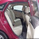 5NPEB4AC8BH280448 2011 Hyundai Sonata Gls auction photo thumbnail 8