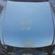 1HGCM56427A049800 2007 Honda Accord 2.4 Lx auction photo thumbnail 10