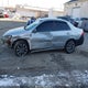 1HGCM56427A049800 2007 Honda Accord 2.4 Lx auction photo thumbnail 14
