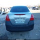 1HGCM56427A049800 2007 Honda Accord 2.4 Lx auction photo thumbnail 16