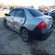 1HGCM56427A049800 2007 Honda Accord 2.4 Lx auction photo thumbnail 3