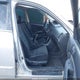 1HGCM56427A049800 2007 Honda Accord 2.4 Lx auction photo thumbnail 5