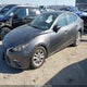 JM1BM1V74E1216900 2014 Mazda Mazda3 I Touring auction photo thumbnail 2