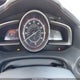 JM1BM1V74E1216900 2014 Mazda Mazda3 I Touring auction photo thumbnail 7