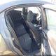 JM1BM1V74E1216900 2014 Mazda Mazda3 I Touring auction photo thumbnail 8