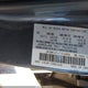 JM1BM1V74E1216900 2014 Mazda Mazda3 I Touring auction photo thumbnail 9