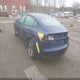 5YJ3E1EB4MF056237 2021 Tesla Model 3 Long Range Dual Motor All-Wheel Drive auction photo thumbnail 3
