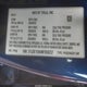 5YJ3E1EB4MF056237 2021 Tesla Model 3 Long Range Dual Motor All-Wheel Drive auction photo thumbnail 9