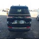 1C4RJKBG7P8888123 2023 Jeep Grand Cherokee L Limited 4X4 auction photo thumbnail 17
