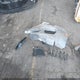 1C4RJKBG7P8888123 2023 Jeep Grand Cherokee L Limited 4X4 auction photo thumbnail 12