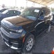 1C4RJKBG7P8888123 2023 Jeep Grand Cherokee L Limited 4X4 auction photo thumbnail 2