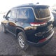 1C4RJKBG7P8888123 2023 Jeep Grand Cherokee L Limited 4X4 auction photo thumbnail 3