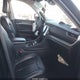 1C4RJKBG7P8888123 2023 Jeep Grand Cherokee L Limited 4X4 auction photo thumbnail 5