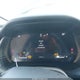 1C4RJKBG7P8888123 2023 Jeep Grand Cherokee L Limited 4X4 auction photo thumbnail 7