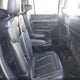 1C4RJKBG7P8888123 2023 Jeep Grand Cherokee L Limited 4X4 auction photo thumbnail 8