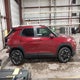 KL79MRSL4NB077664 2022 Chevrolet Trailblazer Awd Lt auction photo thumbnail 13
