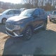 5NMS3DA15PH002240 2023 Hyundai Santa Fe Hybrid Sel Premium auction photo thumbnail 2