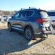 5NMS3DA15PH002240 2023 Hyundai Santa Fe Hybrid Sel Premium auction photo thumbnail 3