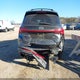 5NMS3DA15PH002240 2023 Hyundai Santa Fe Hybrid Sel Premium auction photo thumbnail 6