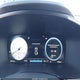 5NMS3DA15PH002240 2023 Hyundai Santa Fe Hybrid Sel Premium auction photo thumbnail 7
