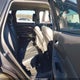 5NMS3DA15PH002240 2023 Hyundai Santa Fe Hybrid Sel Premium auction photo thumbnail 8