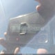 5NMS3DA15PH002240 2023 Hyundai Santa Fe Hybrid Sel Premium auction photo thumbnail 9