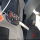 2HGFB2F57CH586488 2012 Honda Civic Lx auction photo thumbnail 11