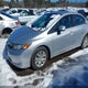 2HGFB2F57CH586488 2012 Honda Civic Lx auction photo thumbnail 2